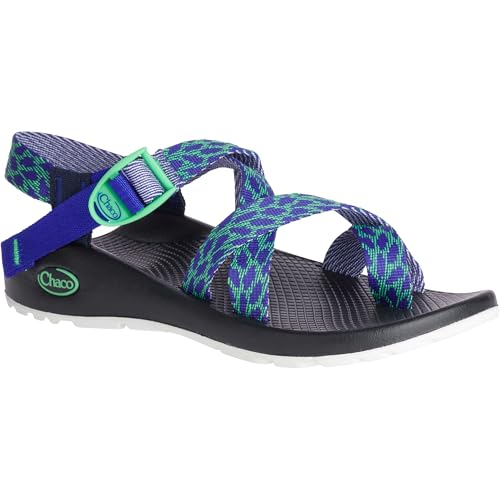 Image of Chaco womens Zx /2 Classic Sandal
