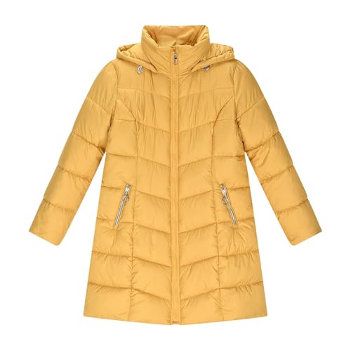 Vêtements imperméables casual décontracté veste mi saison - 5