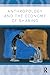 Produktbild Anthropology and the Economy of Sharing (Critical Topics in Contemporary Anthropology)