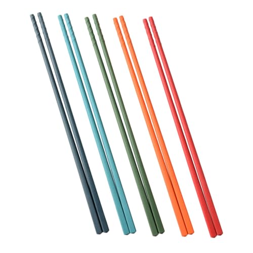 TEHAUX 5�g �ʐF�ϔM�V���R���L�b�`���� ���� ����~�ߐ݌v�ŉ��K�ȃO���b�v �Ɨp������ �q���I�Ō��N