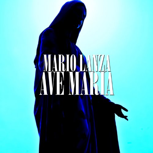 Amazon MusicでMario LanzaのAve Mariaを再生する