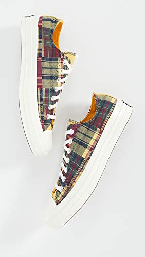 Image of Converse Men's Chuck Taylor All Star 70s Sneakers