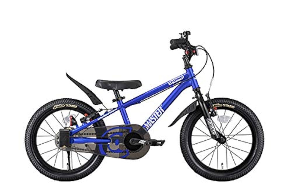 自転車本体 d-bike 楽天市場】Dバイク D-Bike D-Bike BMXSTREET 26 D-バイク