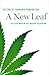 A New Leaf: The End of Cannabis Prohibition