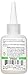 Great Planes Pro Foam Safe Ca Thin Glue 20G Cyanoacrylate Adhesive