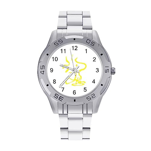 Xk[s[ rv EHb` Y v Ŏv rWlXv AiOrv rWlXEHb` NI[cEHb` XeXoh   JWA Vvv t@bV I y dr {bNXt v[g