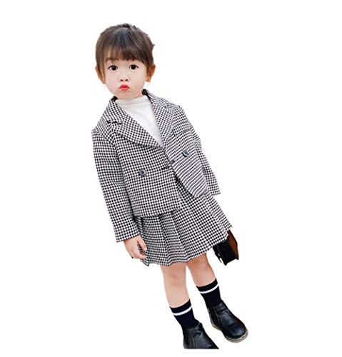 LbYtH[} ƎX[c w ̎q WPbg XJ[g wX[c 2_Zbg  X[cZbgAbv  璹iq ؍  tH[}X[c 80cm 90cm 100cm 110cm 120cm 130cm (120cm)