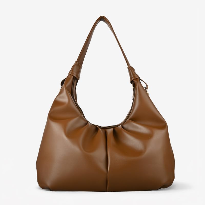 Classy Women Stylish Hand Bag Set for Women_Caben-Parent-picture-51