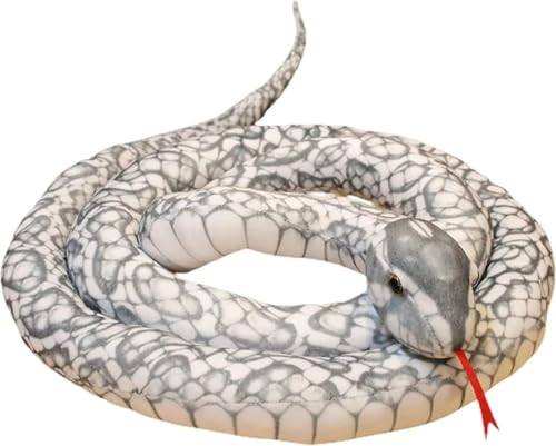 EMADMEMAʂݖ{̃wrNbVul`킢Dӂӂl`\tgCeAVbv}XRbgql (160cm,O[)