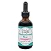 Herbasway Laboratories HerbaGreen Tea Raspberry Lime - 2 fl oz