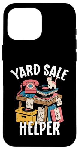 [hZ[ wp[ fUC K[W Z[ TCN XgA X}zP[X iPhone 16 Pro Max p