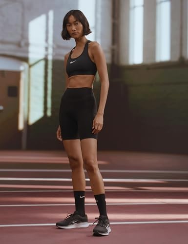 Image of Nike Women's Winflo 11 Road Running Shoes