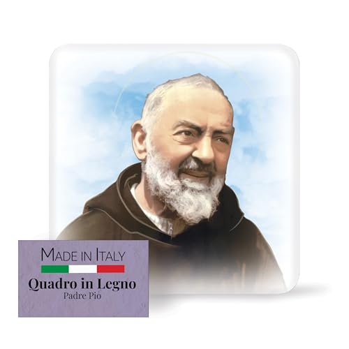 FRATELLI BONELLA - Dal 1931 siamo punto di riferimento nell'ambito di oggetti e regali religiosi cattolici. Ci piace innovare e arricchire il mondo del sacro, avendo sempre rispetto per la tradizione e il significato spirituale degli oggetti che produciamo
