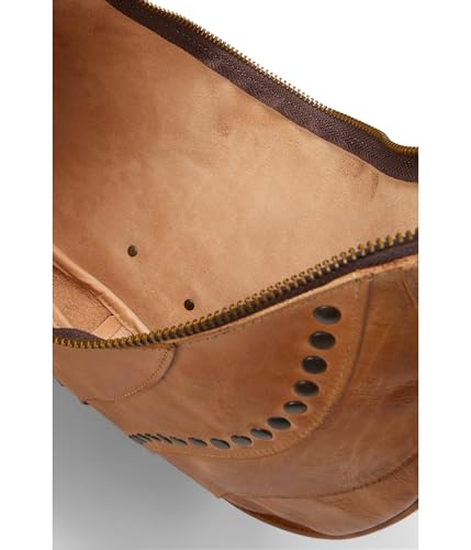 Bed|Stu, Womens, Megara, Tan DD, One Size3