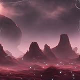 Nebule