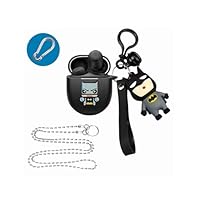 Amazon.co.jp: Google Pixel Buds Pro /Pro2イヤホン ケース Google