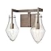 Elk Home 12292/2 Culmination 16