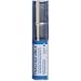 Sabre Red Spitfire Pepper Spray Practice Canister, 0.16-Ounce