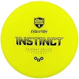 Discmania