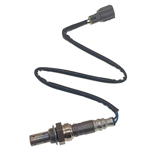 Sensor de Oxígeno YCT para Toyota Rav4 2.0L 2001-2003 miniatura 2