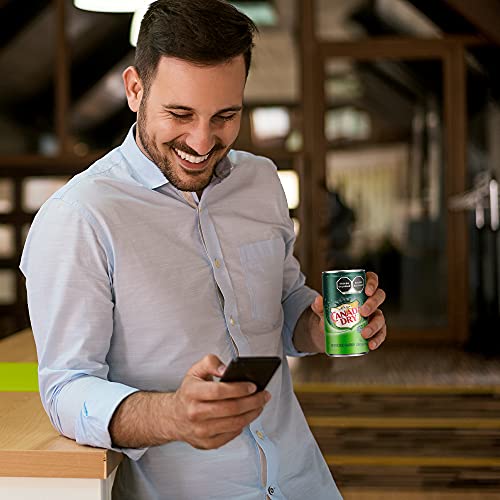 Proteínas, Imagen adicional