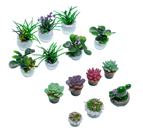 Consejos y comparativas para Comprar Cosas para jardin - cinco favoritos. 11 Imagen adicional