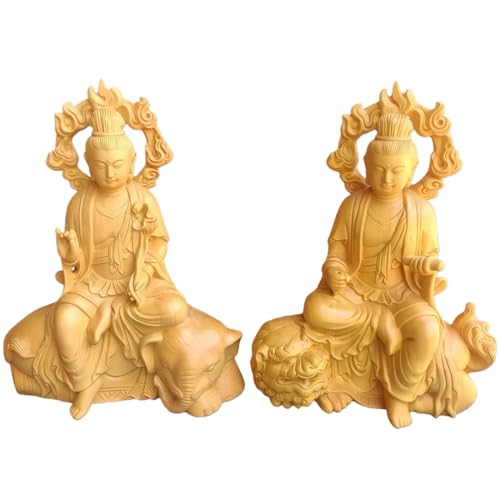 F F  ؒ kؖN܂  \x{ 앧 i14cm×9cm×s5.5cmju 2_Zbg