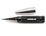 ProTek RC 'TruTorque' Body Reamer