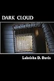  Dark Cloud (English Edition)