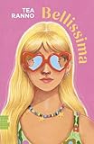 Bellissima