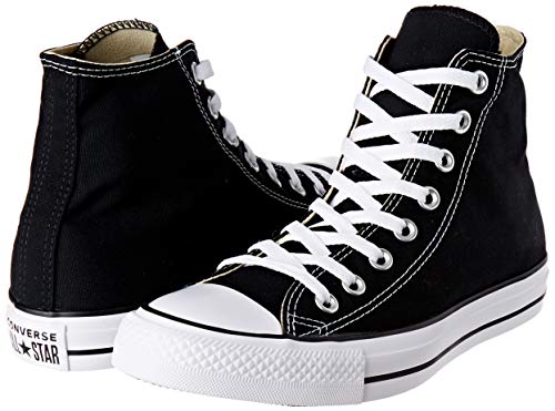 Image of Converse Men's Chuck Taylor Sneakers