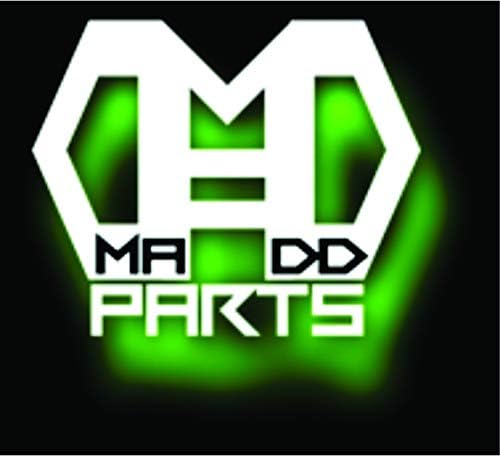 Kawasaki 2011-2015 Ninja Zx10r Ninja Zx-10R Clutch Cable 54011-0106 New Oem