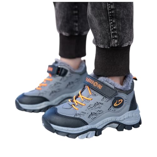 [YAMAGW]yH~VozXm[u[c j̎q EB^[u[c h h Ȃ }WbNe[v LbY q WjA gbLOV[Y ~ oR ȌC y AEghA g N Ή v[g ^C w ʊw V