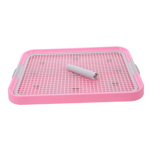 JOINPAYA vX`bN ybggC pgCg[ h݌v sN ARh~ tFXt yʂőϋv