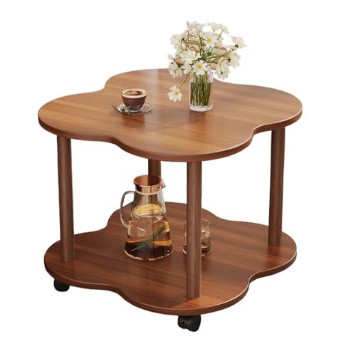 Luulife gȏ^TChe[uAی^R[q[e[uALX^[tňړ\AyʃRpNgAȃXy[X̃xbhTCh[IArO[AQAւɍœKł (EH[ibgF-lt̃N[o[^,50*50*53CM)