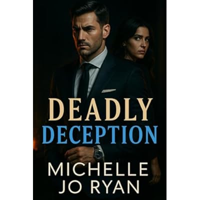 Deadly Deception