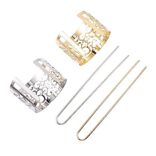 Beaupretty 2wAJtXo fB[Xp wAANZT[ Sf XeBbN^ oz_[ wAs ÕfUC