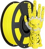 chitu systems PETG