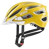 uvex