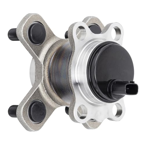 FAGiGtG[W[j yzC[xAOz nuxAO R OUT Daihatsu EFCN LXg Ry ^g ^gGO[ nC[bgLfB| ~ ~W|m | |LoX |e 713147010