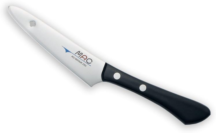 Mac original series pairing Strip Blade length 105mm CP (japan import)