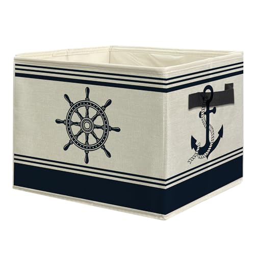 uinwk lCr[u[ qCXg[Wr ݃r[` {[g AJ[ _[ ܂肽ݎ [{bNX h[oXPbg nht  Q oX[ ItBX   {p