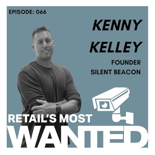 Real Time Response Is Redefining Retail Safety