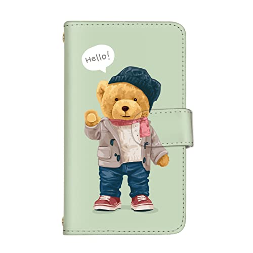 [bodenbaum] X}zP[X Samsung Galaxy S25 FE S25FE ݊i 蒠^ X}zJo[ P[X efBxA t@bV k-0097E(C.O[)