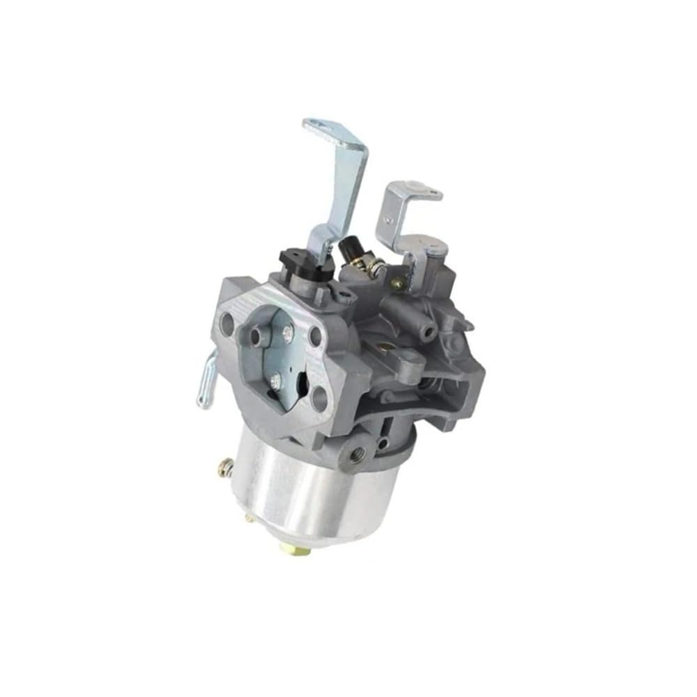 Carburateur pour 715668 715442 715312 715318 715505 pièce de rechange moteur