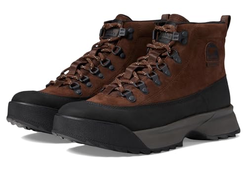 Image of SOREL Men's Scout 87 Pro Plus Waterproof Boot