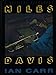Miles Davis