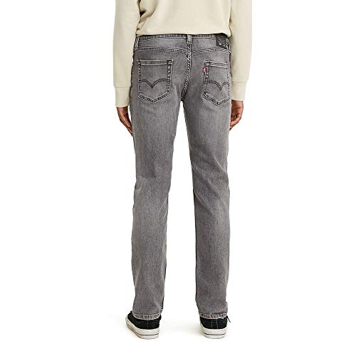 Image of Levi's Men's 511 Slim Fit Jeans (Discontinued)