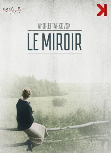 Le Miroir [DVD Version Restaurée]