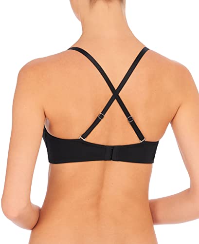 Image of Natori Womens Molded